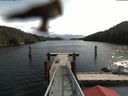 ./images/calvert/dock/20180409/dock20180409_113002.jpg