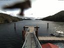 ./images/calvert/dock/20180409/dock20180409_113504.jpg