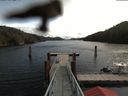 ./images/calvert/dock/20180409/dock20180409_114002.jpg