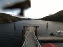 ./images/calvert/dock/20180409/dock20180409_114502.jpg