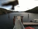 ./images/calvert/dock/20180409/dock20180409_115002.jpg