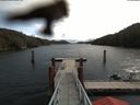 ./images/calvert/dock/20180409/dock20180409_115504.jpg