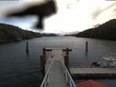 ./images/calvert/dock/20180409/dock20180409_120003.jpg