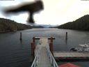 ./images/calvert/dock/20180409/dock20180409_121003.jpg
