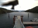./images/calvert/dock/20180409/dock20180409_121503.jpg