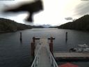 ./images/calvert/dock/20180409/dock20180409_122004.jpg