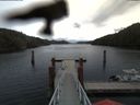 ./images/calvert/dock/20180409/dock20180409_122502.jpg
