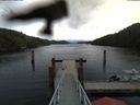 ./images/calvert/dock/20180409/dock20180409_123002.jpg