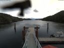 ./images/calvert/dock/20180409/dock20180409_123504.jpg