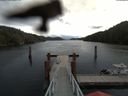 ./images/calvert/dock/20180409/dock20180409_124002.jpg