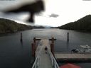 ./images/calvert/dock/20180409/dock20180409_124501.jpg
