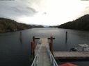 ./images/calvert/dock/20180409/dock20180409_125001.jpg