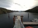 ./images/calvert/dock/20180409/dock20180409_125501.jpg