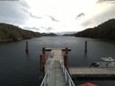 ./images/calvert/dock/20180409/dock20180409_130004.jpg