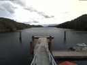 ./images/calvert/dock/20180409/dock20180409_130502.jpg