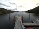 ./images/calvert/dock/20180409/dock20180409_131002.jpg