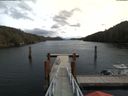 ./images/calvert/dock/20180409/dock20180409_131504.jpg