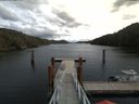 ./images/calvert/dock/20180409/dock20180409_132002.jpg