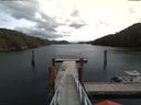 ./images/calvert/dock/20180409/dock20180409_132504.jpg