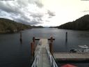 ./images/calvert/dock/20180409/dock20180409_133003.jpg