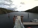 ./images/calvert/dock/20180409/dock20180409_133503.jpg