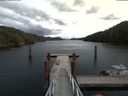 ./images/calvert/dock/20180409/dock20180409_134002.jpg
