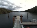 ./images/calvert/dock/20180409/dock20180409_134504.jpg