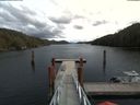 ./images/calvert/dock/20180409/dock20180409_135002.jpg