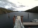 ./images/calvert/dock/20180409/dock20180409_135504.jpg