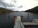./images/calvert/dock/20180409/dock20180409_140004.jpg