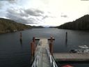 ./images/calvert/dock/20180409/dock20180409_140504.jpg