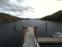 ./images/calvert/dock/20180409/dock20180409_141501.jpg