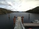 ./images/calvert/dock/20180409/dock20180409_142003.jpg