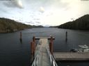 ./images/calvert/dock/20180409/dock20180409_142504.jpg