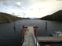 ./images/calvert/dock/20180409/dock20180409_143004.jpg