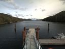 ./images/calvert/dock/20180409/dock20180409_143504.jpg