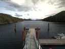 ./images/calvert/dock/20180409/dock20180409_144002.jpg