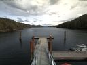 ./images/calvert/dock/20180409/dock20180409_144502.jpg