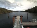 ./images/calvert/dock/20180409/dock20180409_145002.jpg