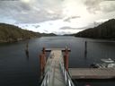 ./images/calvert/dock/20180409/dock20180409_145503.jpg