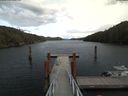 ./images/calvert/dock/20180409/dock20180409_150003.jpg