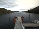 ./images/calvert/dock/20180409/dock20180409_150501.jpg