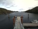 ./images/calvert/dock/20180409/dock20180409_151504.jpg