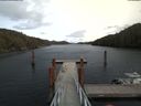 ./images/calvert/dock/20180409/dock20180409_152004.jpg