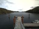 ./images/calvert/dock/20180409/dock20180409_152504.jpg