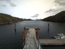 ./images/calvert/dock/20180409/dock20180409_153002.jpg