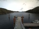 ./images/calvert/dock/20180409/dock20180409_153503.jpg