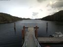 ./images/calvert/dock/20180409/dock20180409_154001.jpg