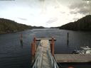 ./images/calvert/dock/20180409/dock20180409_154503.jpg