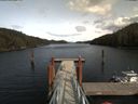 ./images/calvert/dock/20180409/dock20180409_155002.jpg